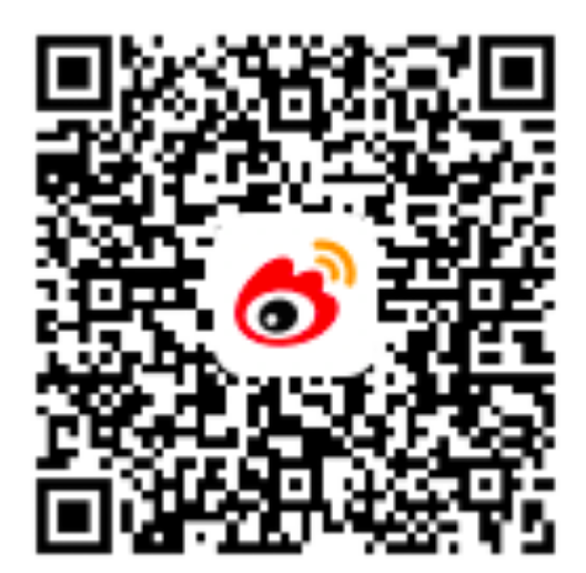 微博【礼献华夏】