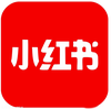 小红书 拷贝