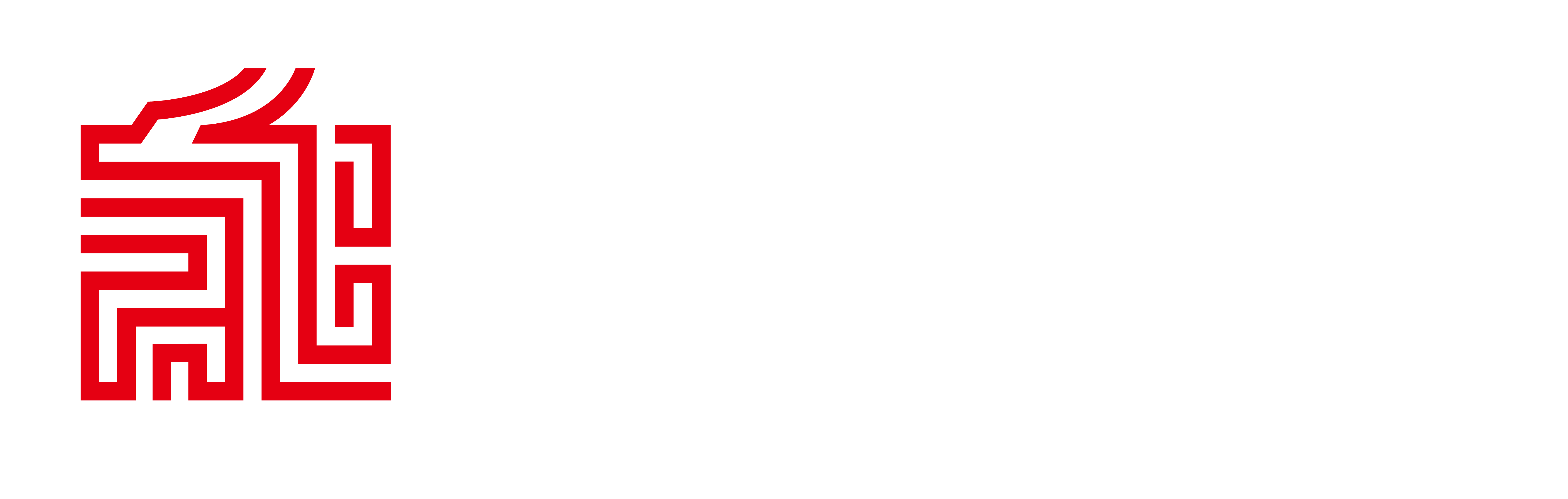 礼献华夏集团官网
